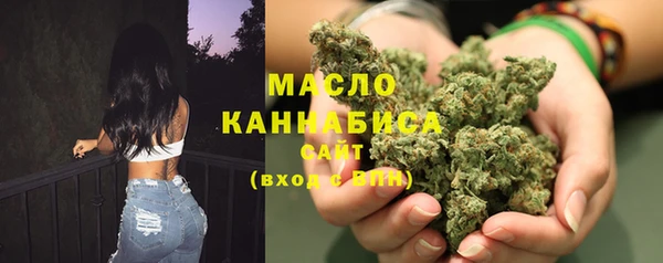 крисы Вяземский