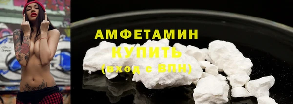 крисы Вяземский