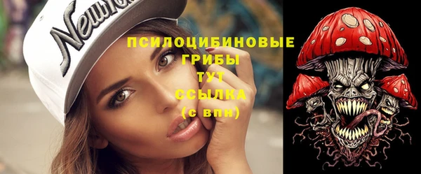 спайс Вязники